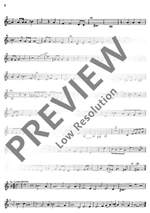 Locke, Matthew: Consort Product Image