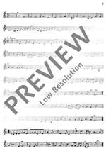Locke, Matthew: Consort Product Image