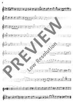 Locke, Matthew: Consort Product Image