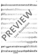 Locke, Matthew: Consort Product Image