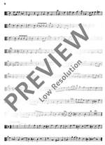 Locke, Matthew: Consort Product Image