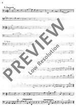 Locke, Matthew: Consort Product Image