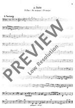 Locke, Matthew: Consort Product Image