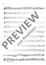 Locke, Matthew: Consort Product Image