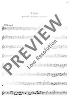 Locke, Matthew: Consort Product Image