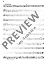 Locke, Matthew: Consort Product Image