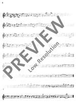Locke, Matthew: Consort Product Image