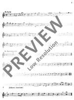 Locke, Matthew: Consort Product Image