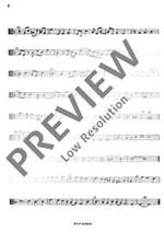 Locke, Matthew: Consort Product Image