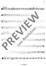 Locke, Matthew: Consort Product Image