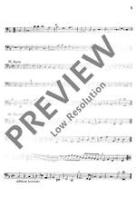Locke, Matthew: Consort Product Image