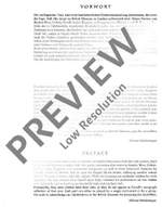 Purcell, Henry: Four Trios Product Image