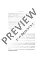 Westergaard, Peter: Quartet Product Image