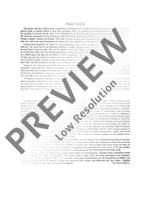 Scheidt, Samuel: 15 Symphonies Product Image