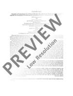 Scheidt, Samuel: 15 Symphonies Product Image