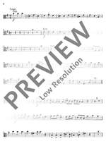 Torelli, Giuseppe: Concerto op. 8/2 Product Image