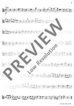 Torelli, Giuseppe: Concerto op. 8/2 Product Image