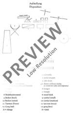 Brouwer, Leo: Variantes Product Image