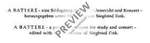 Brouwer, Leo: Variantes Product Image