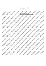 Lehmann, H U: Tractus Product Image
