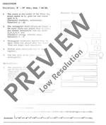 Brouwer, Leo: Sonata Product Image