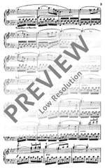 Lemmens, Jacques-Nicolas: 12 Morceaux Product Image