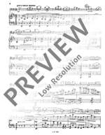 Windsperger, Lothar: Kleine Konzert-Suite Product Image