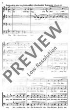 Hindemith, P: Eine lichte Mitternacht Product Image