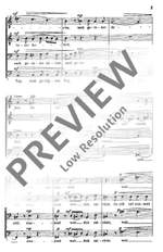 Hindemith, P: Eine lichte Mitternacht Product Image