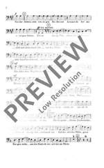 Fischer, E: Lob des Rheins Product Image