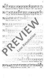 Fischer, E: Lob des Rheins Product Image