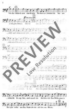 Fischer, E: Lob des Rheins Product Image