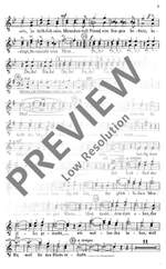 Fischer, E: Lob des Rheins Product Image