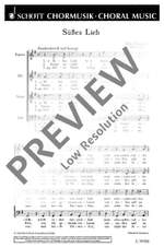 Dowland, John: Come again Product Image