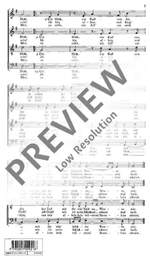 Dowland, John: Come again Product Image