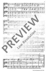 Lang, H: Fünf Tanzlieder Product Image