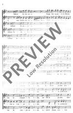 Bouzignac, G: Jubilate Deo Product Image