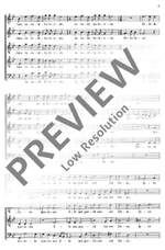 Bouzignac, G: Jubilate Deo Product Image