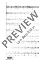 Schroeder, Hermann: Fünf Weihnachtslieder Product Image