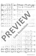 Hindemith, Paul: Six Chansons Product Image