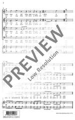 Hindemith, Paul: Six Chansons Product Image