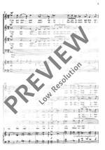 Hindemith, Paul: Six Chansons Product Image