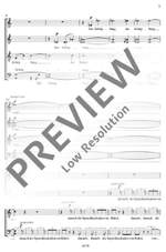 Helmschrott, Robert M.: Begegnung Product Image