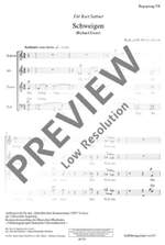 Helmschrott, Robert M.: Begegnung Product Image