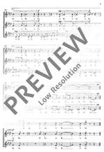 Cossetto, Emil: Spanische Suite Product Image