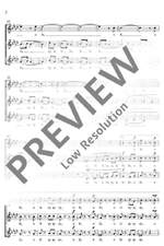 Cossetto, Emil: Spanische Suite Product Image
