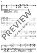 Killmayer, Wilhelm: Lazzi Product Image