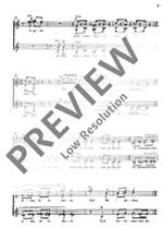 Killmayer, Wilhelm: Lazzi Product Image