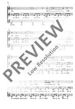 Killmayer, W: Lazzi Product Image