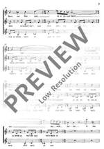 Killmayer, W: Lazzi Product Image